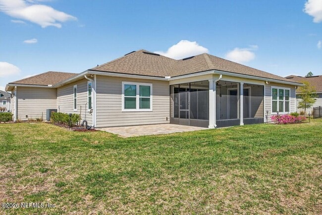 Building Photo - 85614 Fall River Pkwy