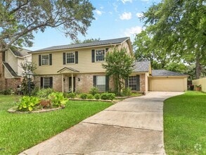 Building Photo - 8214 Roebourne Ln