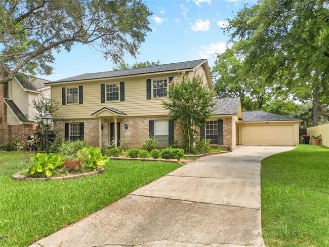 Primary Photo - 8214 Roebourne Ln
