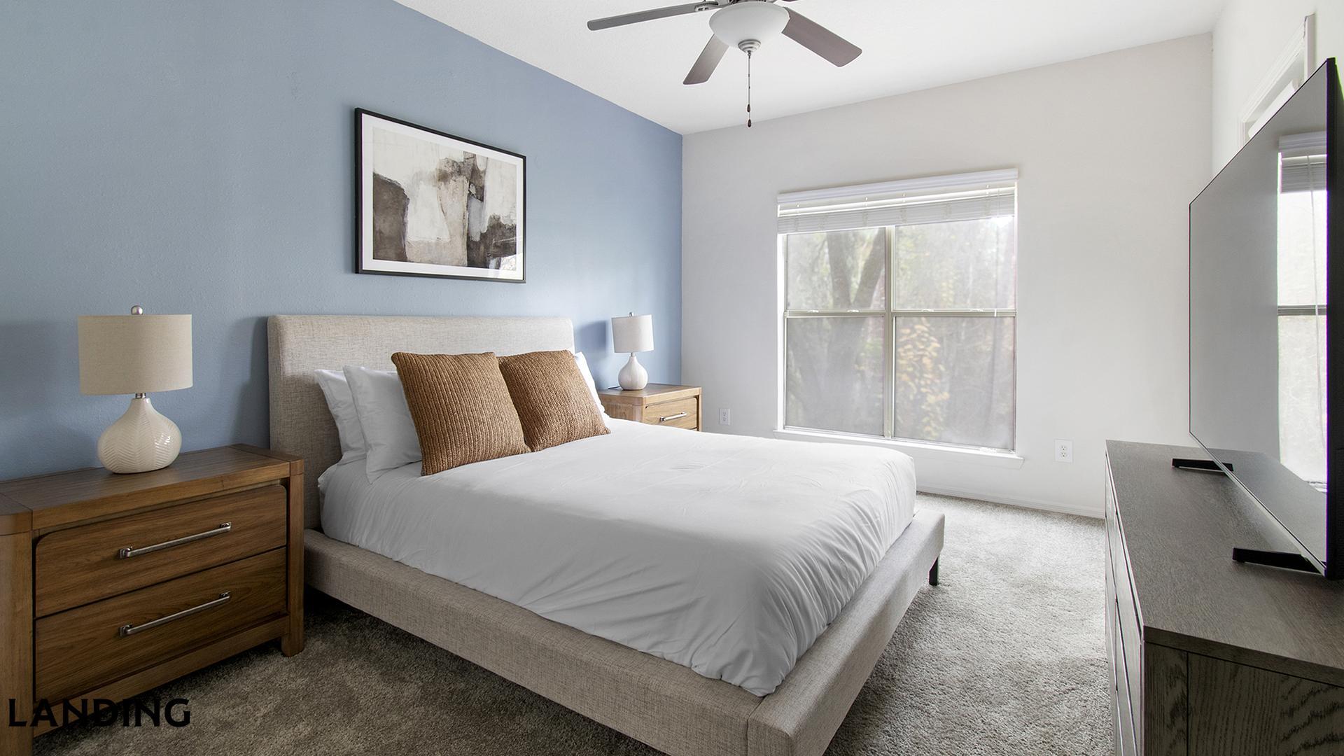 Building Photo - 9727 Touchton Rd