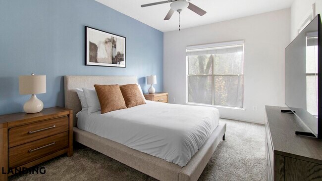 Building Photo - 9727 Touchton Rd