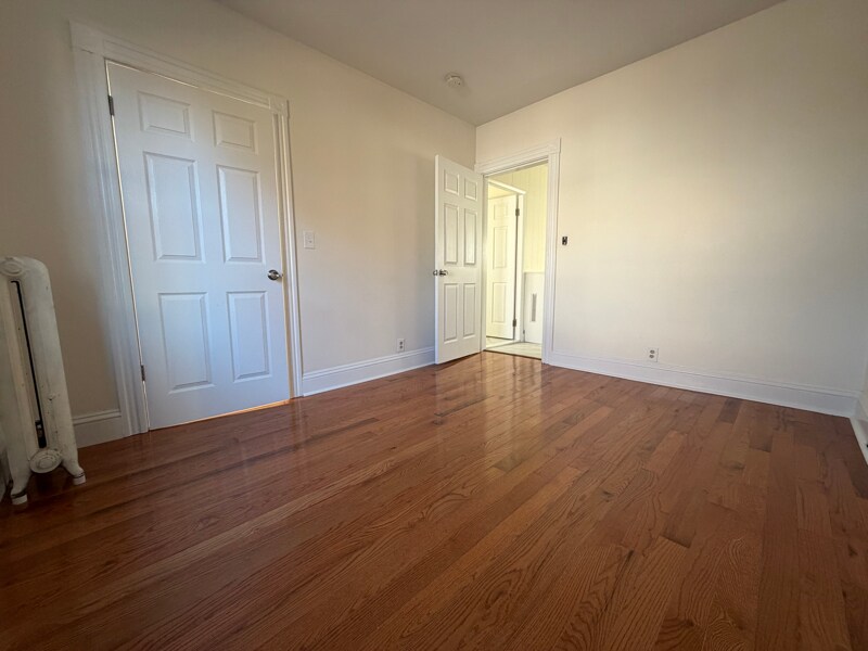 Building Photo - 12 Winthrop St