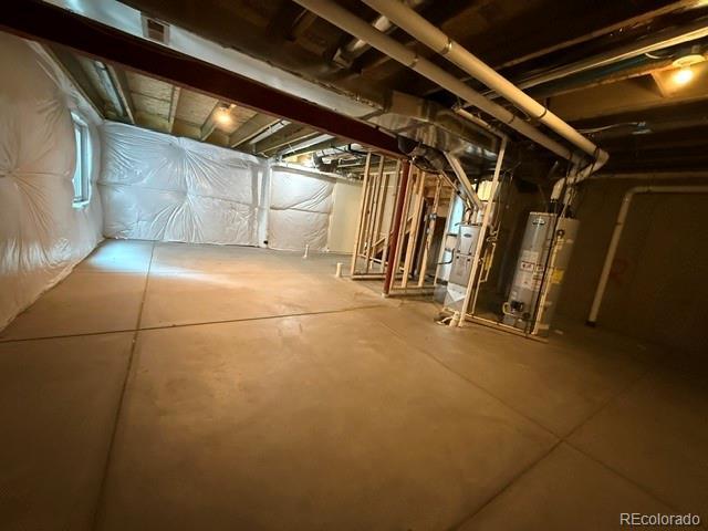 Building Photo - 14722 E Poundstone Dr