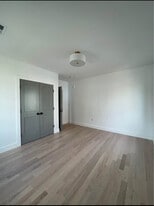 Building Photo - 52 Withington St