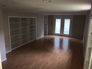 Building Photo - 1412 Westwood Ln