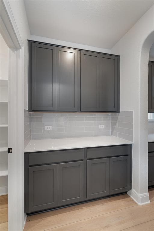 Building Photo - 8007 Marigny Wy