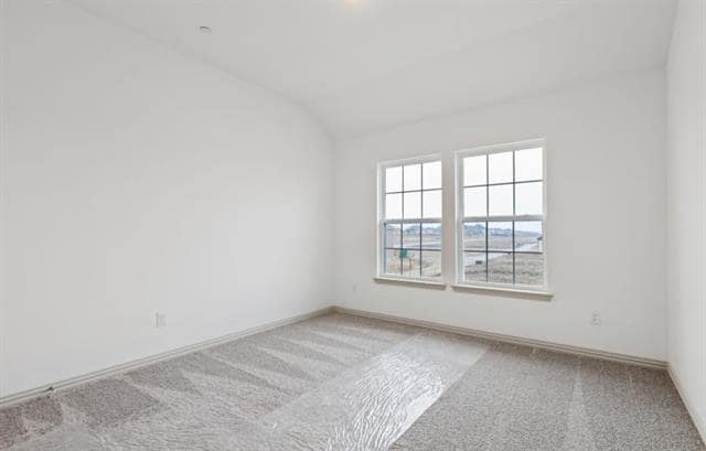 Building Photo - 11444 Sugarlands Dr