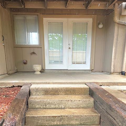 Building Photo - 11805 Leisure Dr