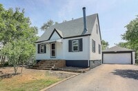 Building Photo - 15W355 Harvard St