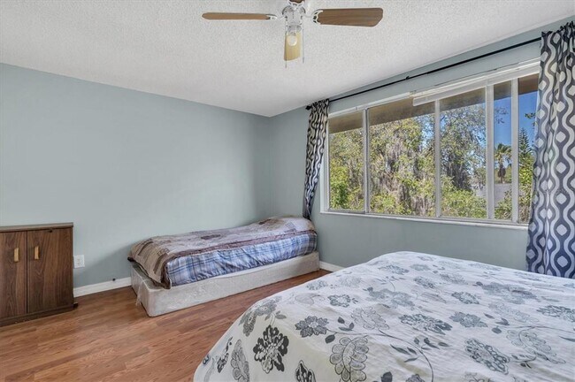 Building Photo - 7505 Pitch Pine Cir