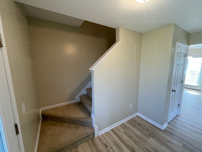 Building Photo - Home For Rent By Capital Property Management