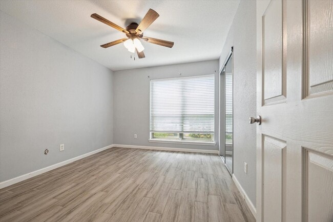 Building Photo - 5005 Georgi Ln