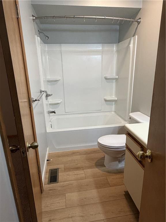 Building Photo - 460 N Garrett St