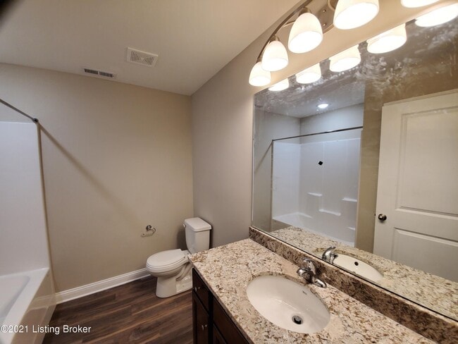 Building Photo - 3500 College Dr