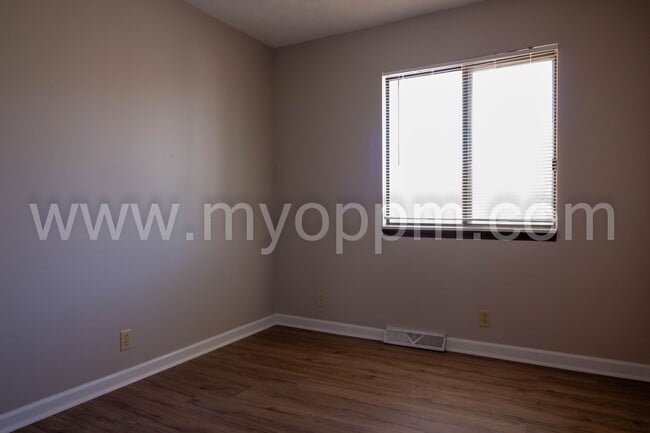 Building Photo - Beautiful 4 Bed 2 Bath Home for Rent in Mi...