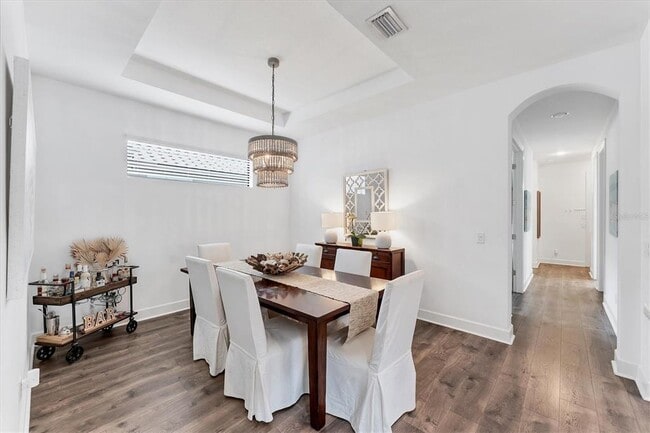 Building Photo - 8721 Trattoria Ter