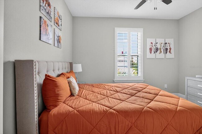 Building Photo - 5612 Del Coronado Dr