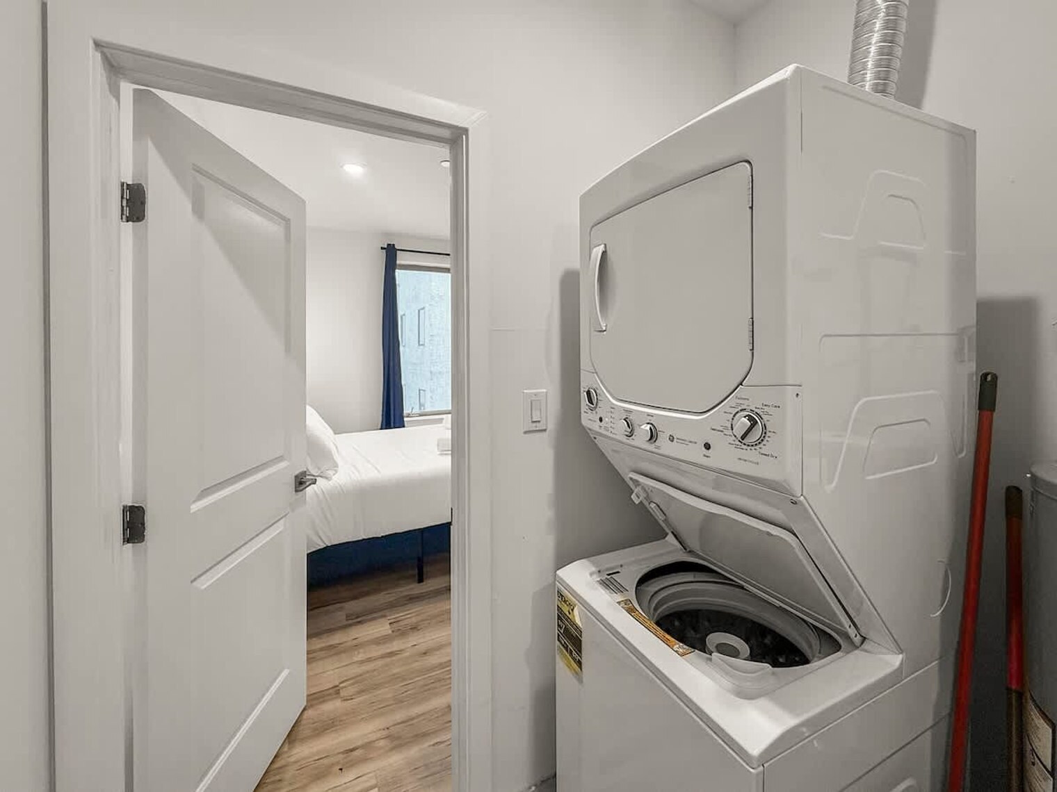 Building Photo - 1427 Germantown Ave