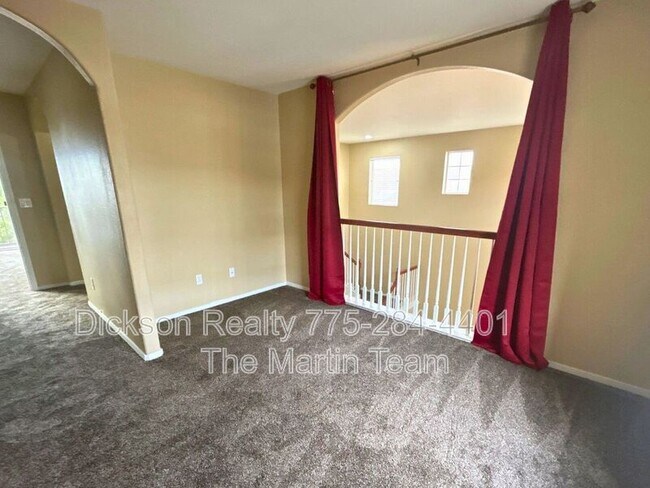 Building Photo - 2739 Ineisa Ct