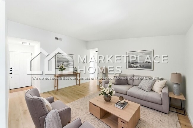 Building Photo - 4605 Brassiewood Dr