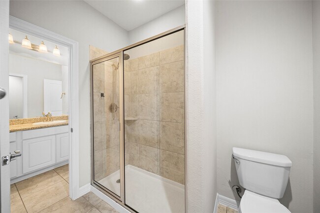 Building Photo - 2823 Maple Oak Ln