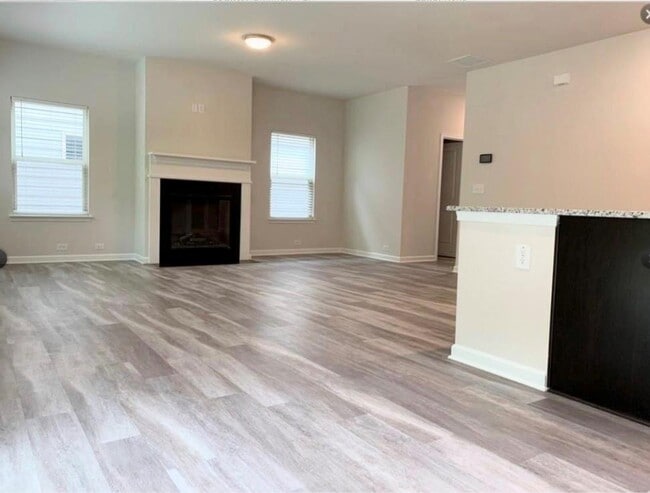 Building Photo - 2979 Morgan Spring Trail