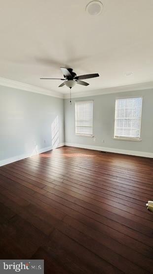 Building Photo - 14308 Lindendale Rd