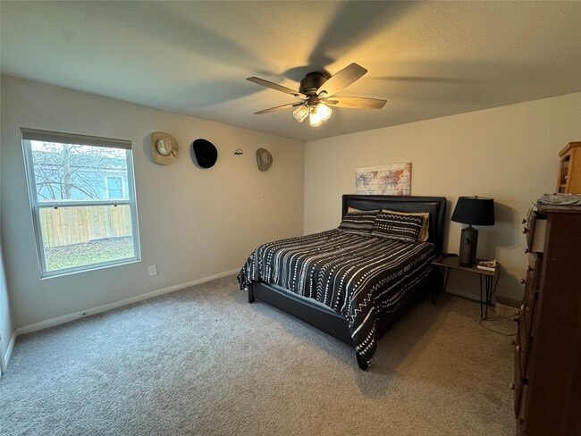 Building Photo - 14132 Harlequin Dr