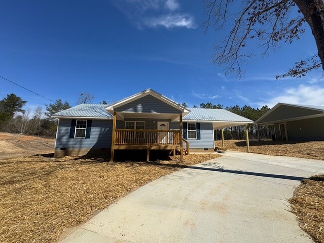 Building Photo - 284 Silver Run Rd