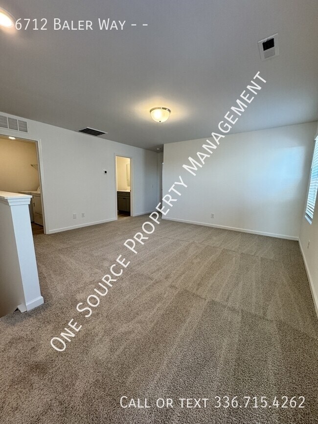 Building Photo - 6712 Baler Wy