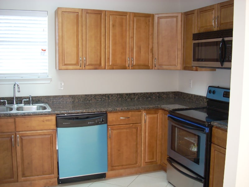 Building Photo - 3613 Ventura Dr