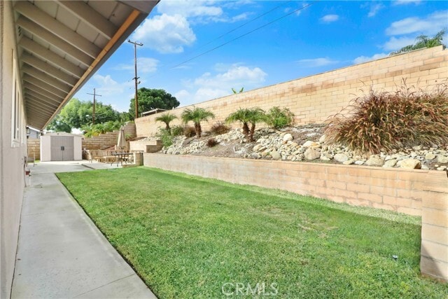 Building Photo - 1277 W 14th St