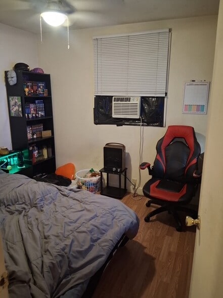 Building Photo - 228 Stoney Mountain Rd