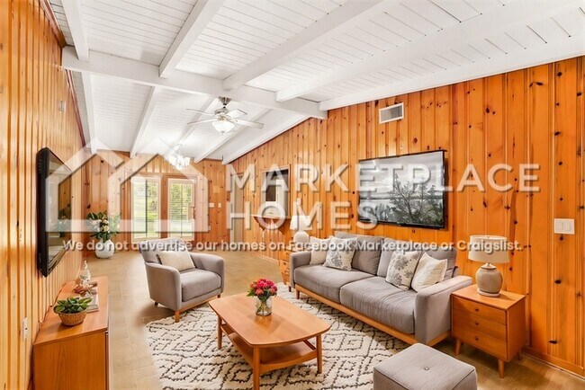 Building Photo - 23 Woolsey Rd