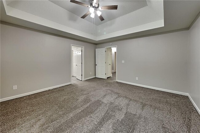 Building Photo - 755 Abbington Ln