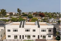 Building Photo - 6760 S Elman St
