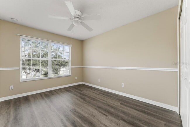 Building Photo - 868 Stonechase Ln