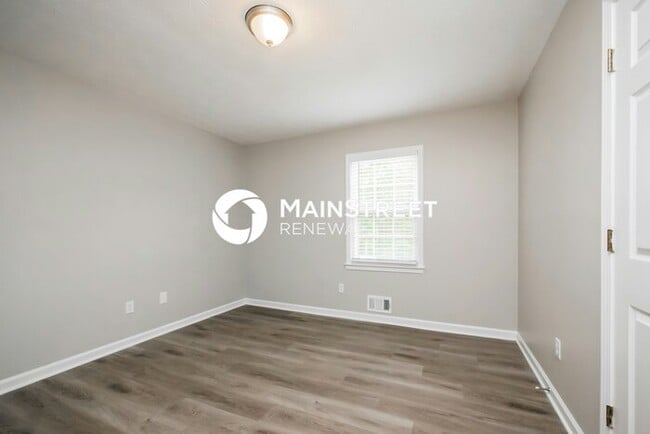 Building Photo - 3 Bedroom Pet-Friendly Home in DALLAS, GA ...