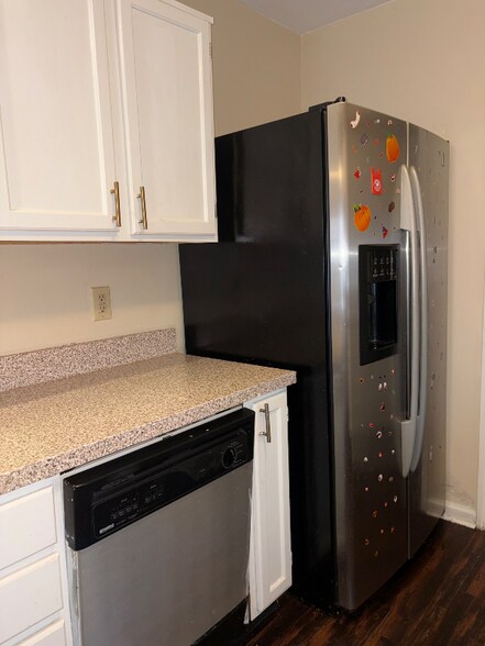 Building Photo - 9904 Worthington Blvd