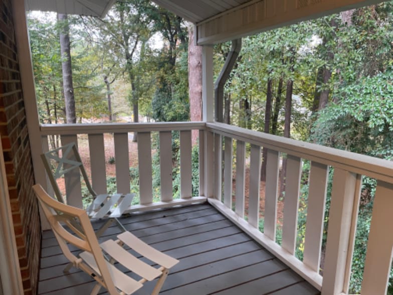 Building Photo - 365 W Illinois Ave