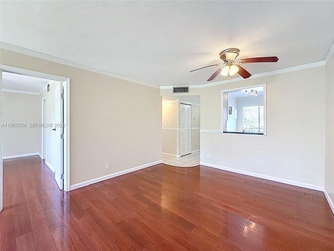 Building Photo - 8740 N Sherman Cir