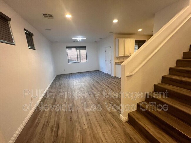 Building Photo - 7638 Peaceful Trellis Dr