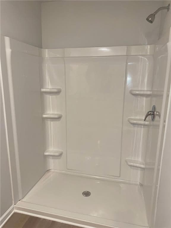 Building Photo - 11075 Suria Dr