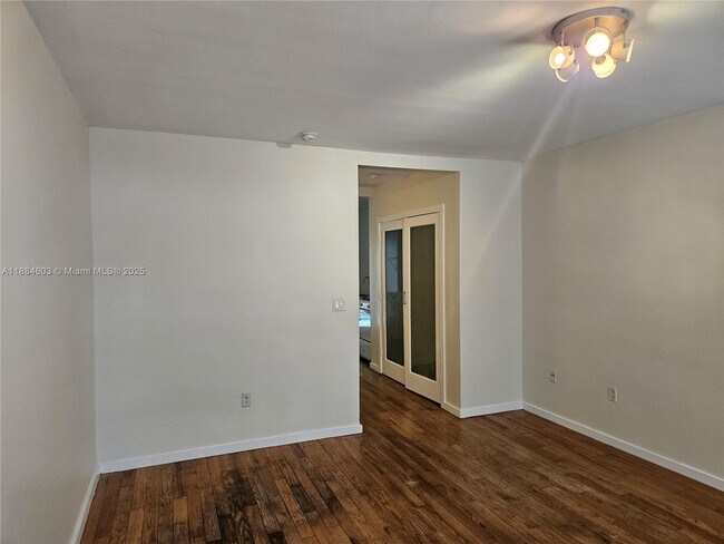 Building Photo - 745 13th St