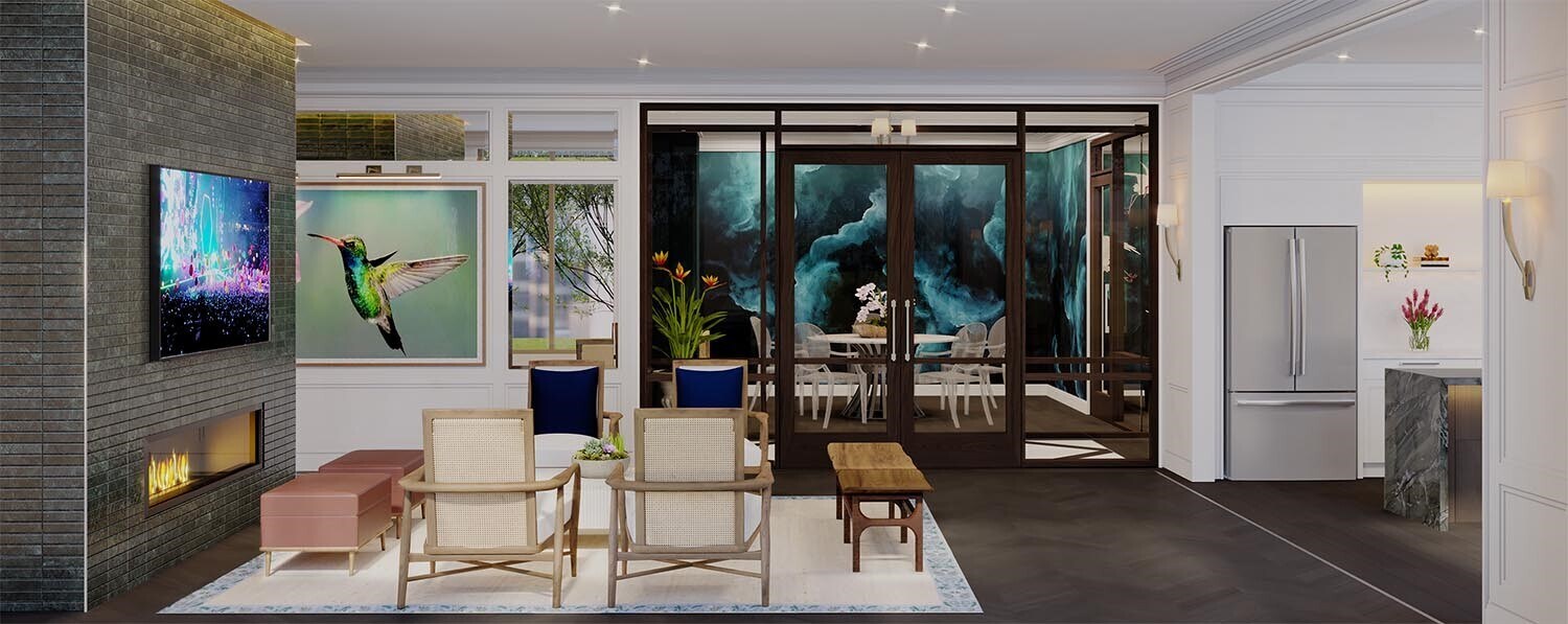 Fairchild 20013 Century Blvd Germantown MD 20874 Apartment Finder