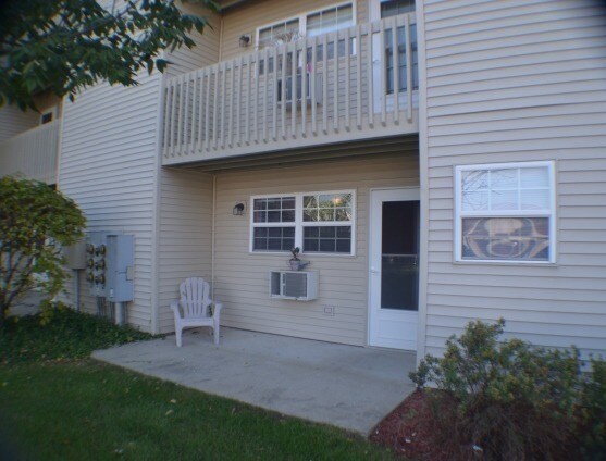 Building Photo - 430 Cunat Blvd.