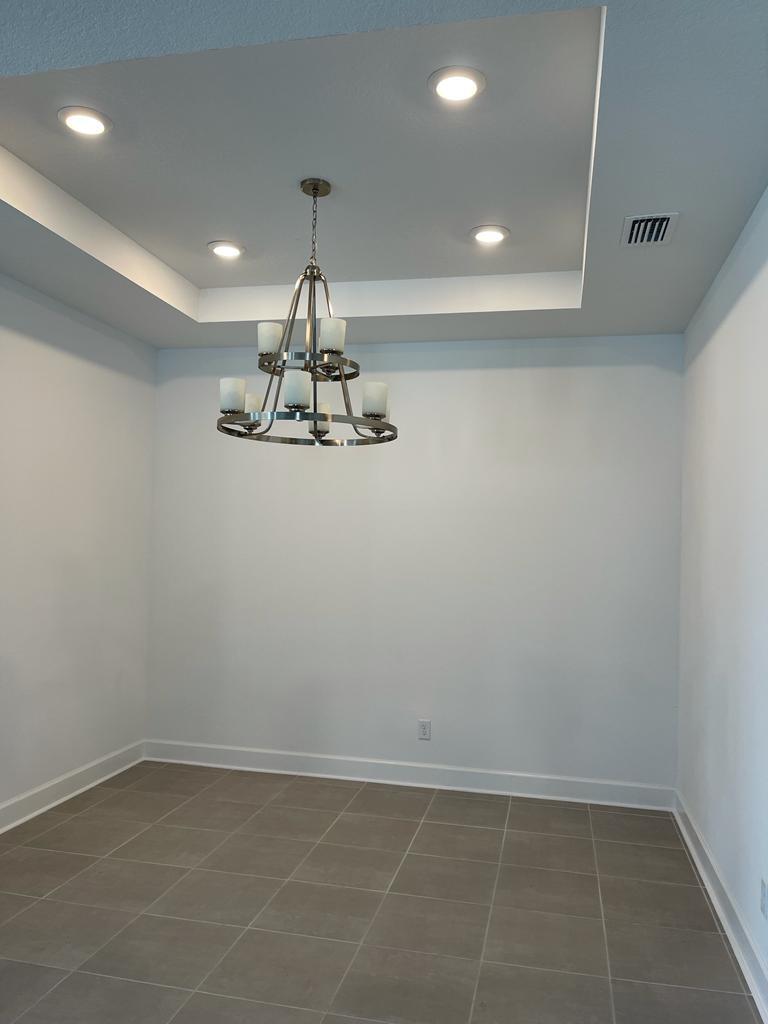 Building Photo - 6219 Plateau Ct