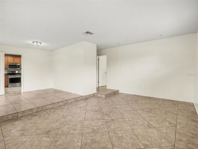 Building Photo - 6135 Hardrock Cir