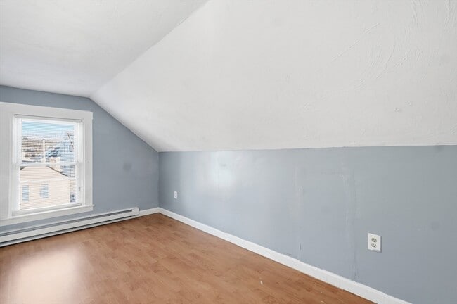 Building Photo - 36 Union St