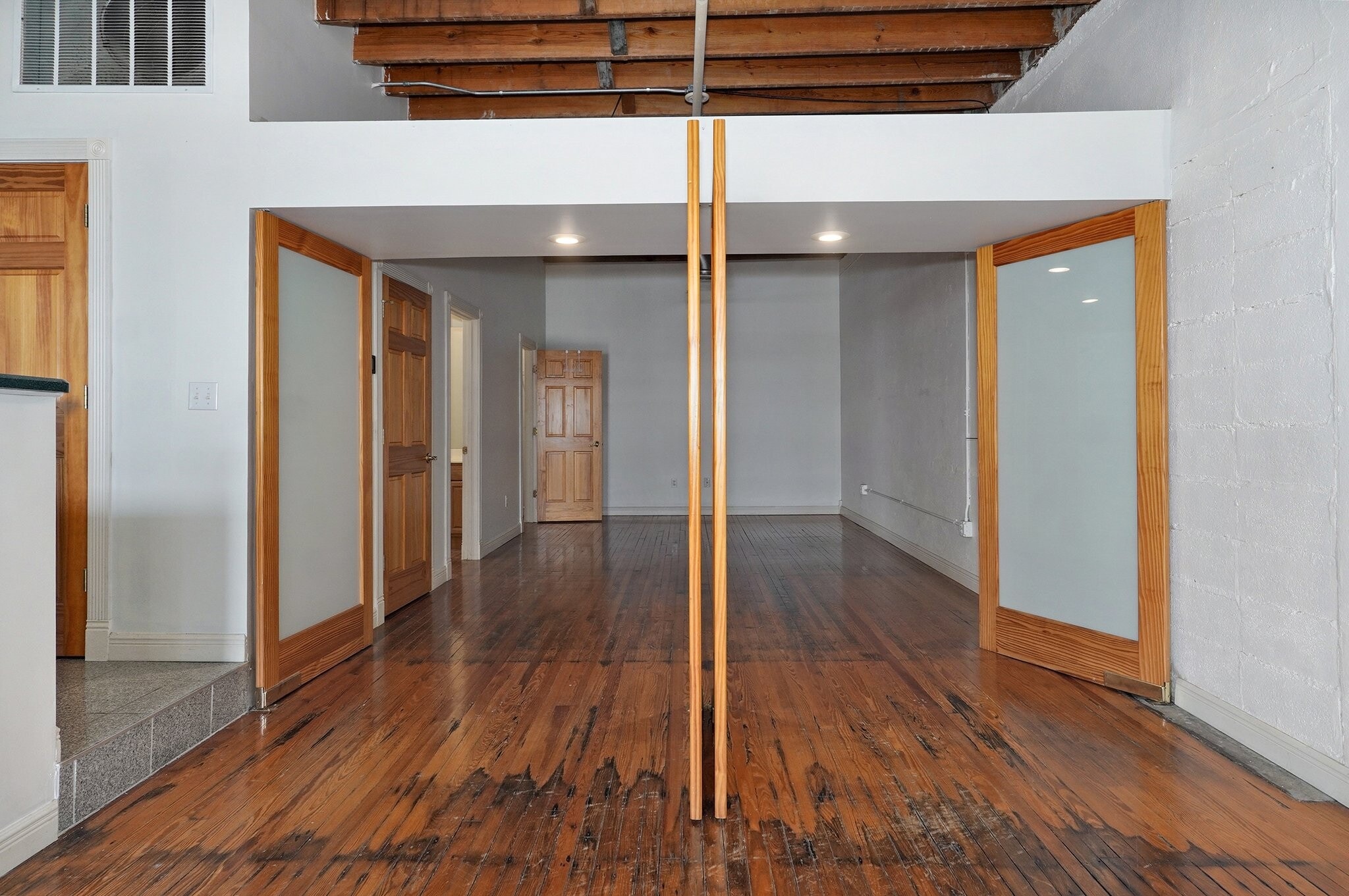 Building Photo - 312 S Campbell Ave